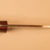 FIDDLEBACK FORGE BUSHFINGER - Image 6